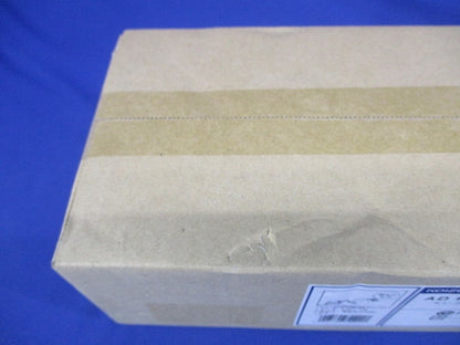 LEDダウンライト φ75 2700K 電球色 調光器別売 マットファインホワイト AD1188W27