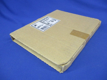 LED誘導灯表示板(C級10形用) 通路用 AR46850E