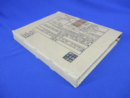 LED誘導灯表示板(C級10形用) 通路用 AR46850E