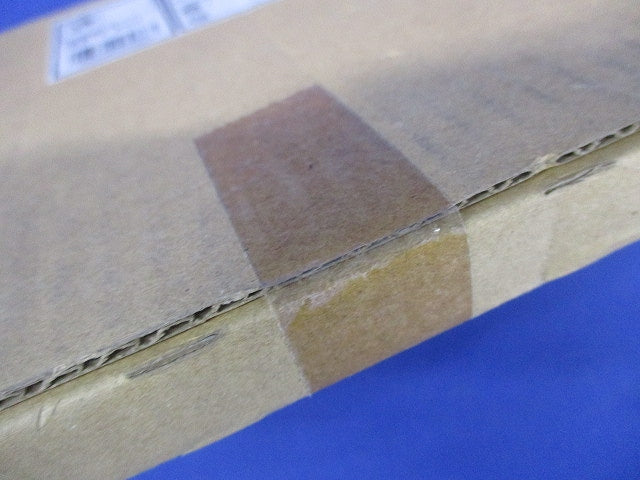 LED誘導灯表示板(C級10形用) 通路用 AR46850E