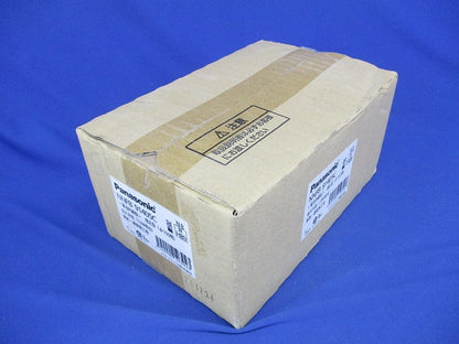 LED非常用照明 自己点検スイッチ付 リモコン自己点検機能付 埋込穴 φ100 NNFB91405C