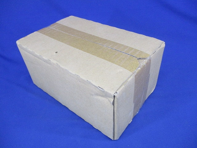 LED非常用照明 自己点検スイッチ付 リモコン自己点検機能付 埋込穴 φ100 NNFB91405C