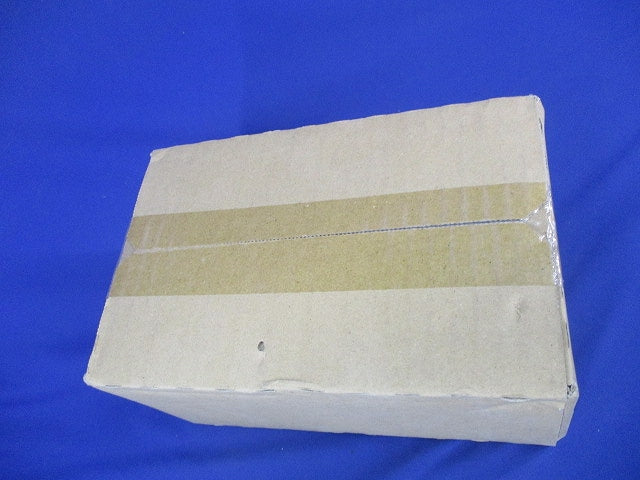 LED非常用照明 自己点検スイッチ付 リモコン自己点検機能付 埋込穴 φ100 NNFB91405C