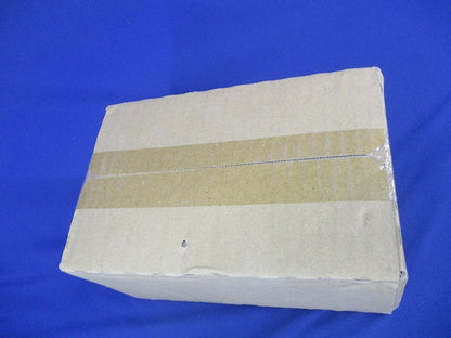 LED非常用照明 自己点検スイッチ付 リモコン自己点検機能付 埋込穴 φ100 NNFB91405C