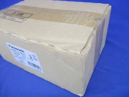 LED非常用照明 自己点検スイッチ付 リモコン自己点検機能付 埋込穴 φ100 NNFB91405C