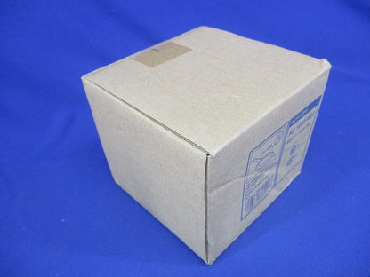 LEDダウンライト φ100 2700K 電球色 非調光 ファインホワイト AD1203W27