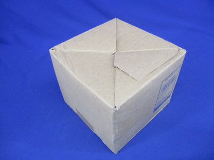 LEDダウンライト φ100 2700K 電球色 非調光 ファインホワイト AD1203W27