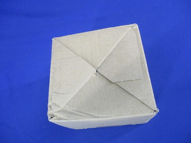 LEDダウンライト φ100 2700K 電球色 非調光 ファインホワイト AD1203W27