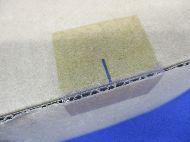 LEDダウンライト φ100 2700K 電球色 非調光 ファインホワイト AD1203W27