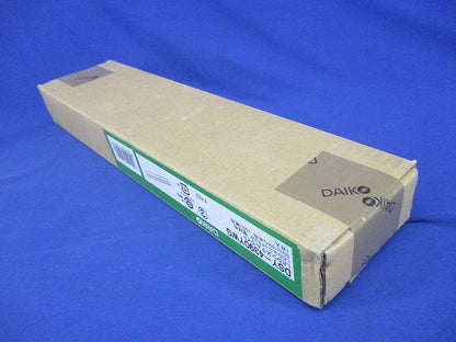 LED間接照明用器具 2700K 電球色 調光器別売 電源内蔵 DSY-4390YWG