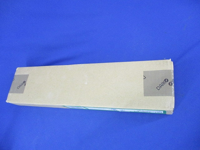 LED間接照明用器具 2700K 電球色 調光器別売 電源内蔵 DSY-4390YWG