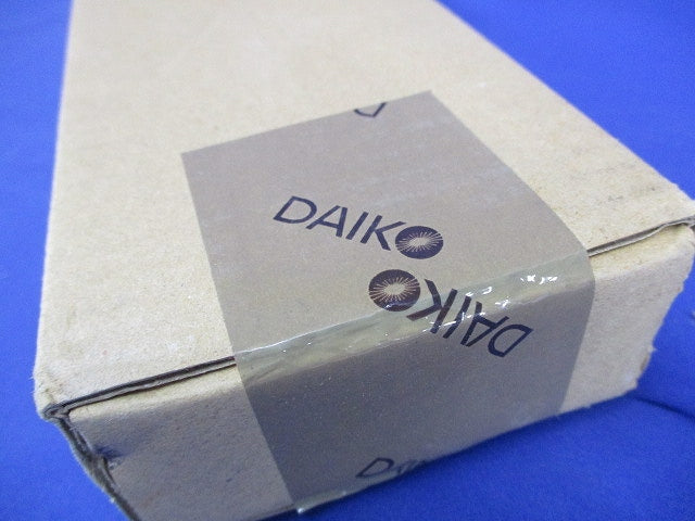 LED間接照明用器具 2700K 電球色 調光器別売 電源内蔵 DSY-4390YWG