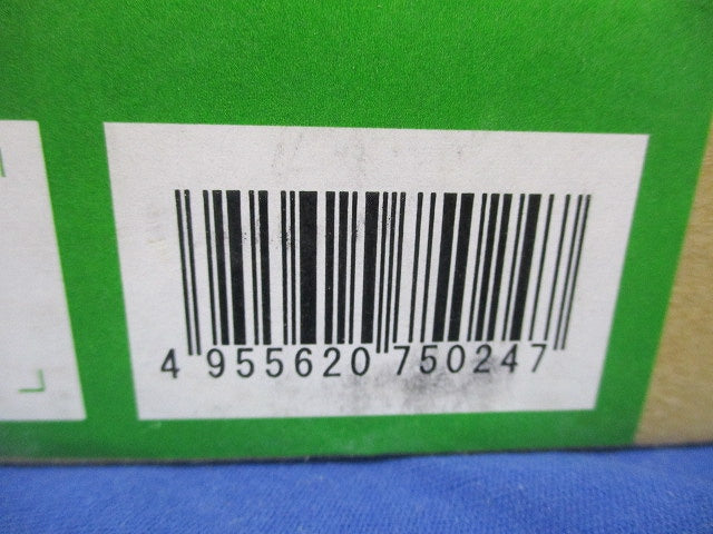 LED間接照明用器具 2700K 電球色 調光器別売 電源内蔵 DSY-4390YWG