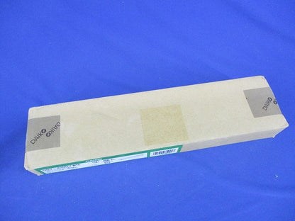 LED間接照明用器具 2700K 電球色 調光器別売 電源内蔵 DSY-4390YWG