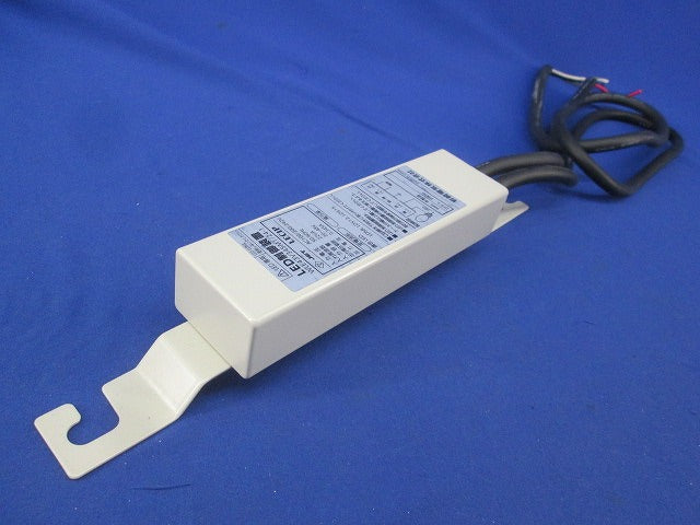 LED制御装置 WLE43V345M1/24-1