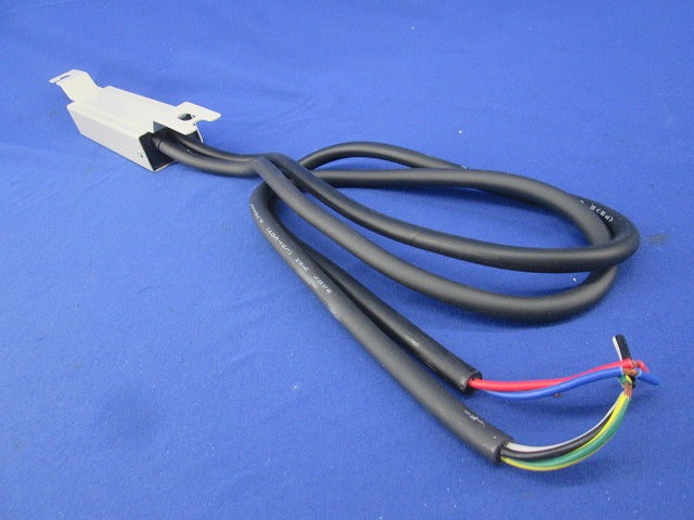 LED制御装置 WLE43V345M1/24-1