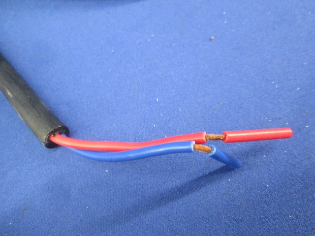 LED制御装置 WLE43V345M1/24-1