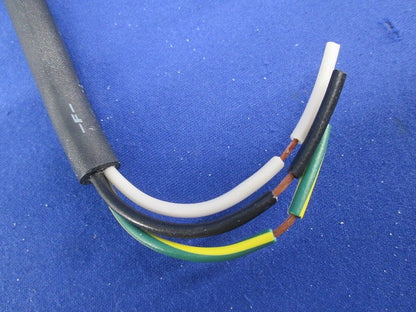 LED制御装置 WLE43V345M1/24-1