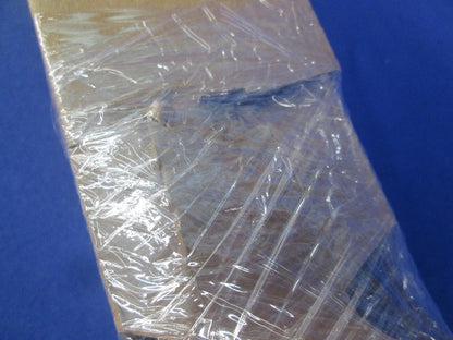 LED制御装置 WLE43V345M1/24-1