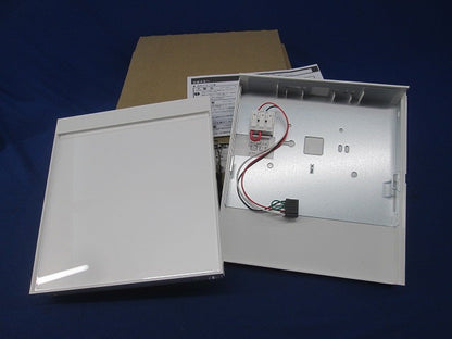 非常用照明器具 LED誘導灯 本体のみ(24年製) FBK-20701L-LS17