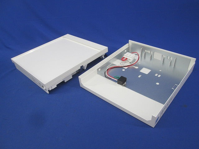 非常用照明器具 LED誘導灯 本体のみ(24年製) FBK-20701L-LS17