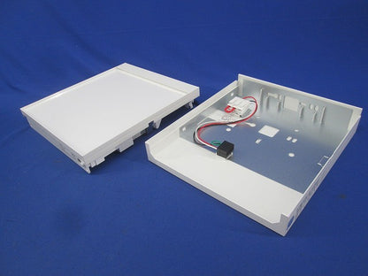 非常用照明器具 LED誘導灯 本体のみ(24年製) FBK-20701L-LS17