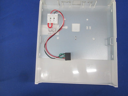 非常用照明器具 LED誘導灯 本体のみ(24年製) FBK-20701L-LS17