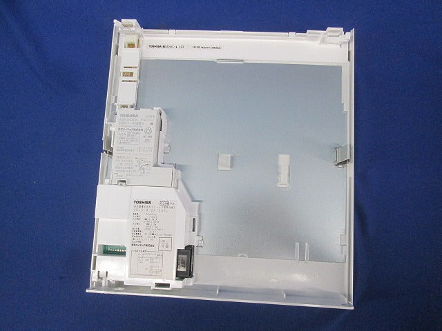 非常用照明器具 LED誘導灯 本体のみ(24年製) FBK-20701L-LS17