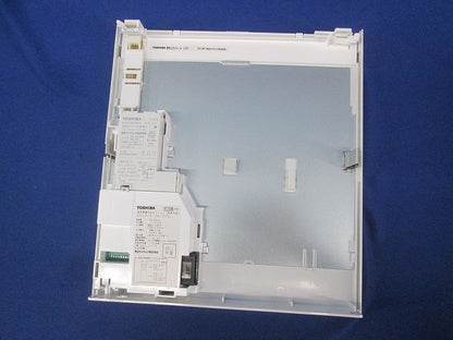 非常用照明器具 LED誘導灯 本体のみ(24年製) FBK-20701L-LS17