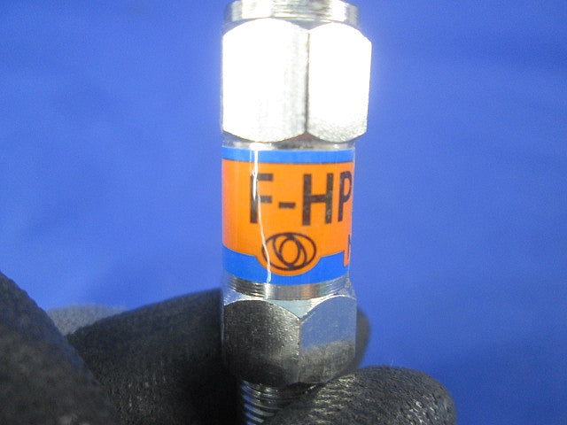 F型ハイパスフィルター(5個入) F-HPF-05