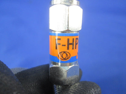 F型ハイパスフィルター(5個入) F-HPF-05