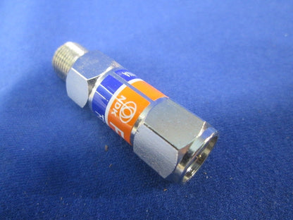アッテネータ(5個入) F-HBAT-6S