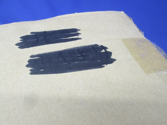 LEDダウンライトφ75(電球色)(キズ・汚れ有) AD1253W27-A