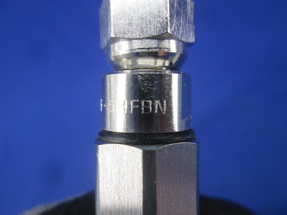 F型防水コネクタ(10個入) F-5HFBN