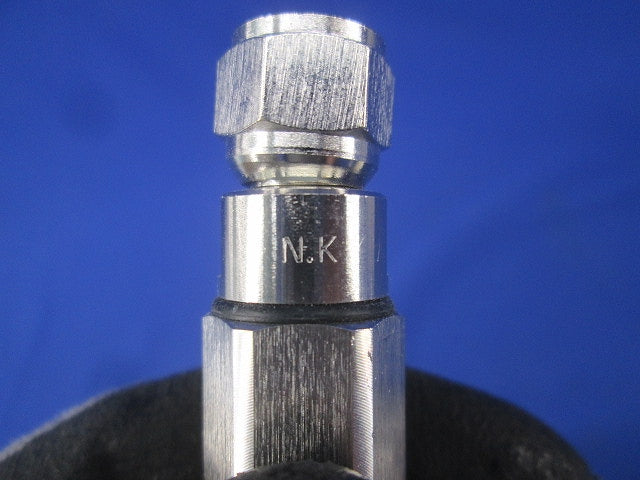 F型防水コネクタ(10個入) F-5HFBN