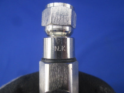 F型防水コネクタ(10個入) F-5HFBN