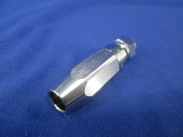 F型防水コネクタ(10個入) F-5HFBN