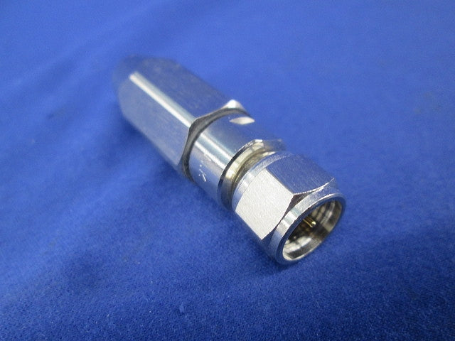 F型防水コネクタ(10個入) F-5HFBN
