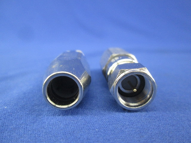 F型防水コネクタ(10個入) F-5HFBN