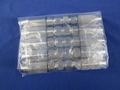 F型防水コネクタ(10個入) F-5HFBN
