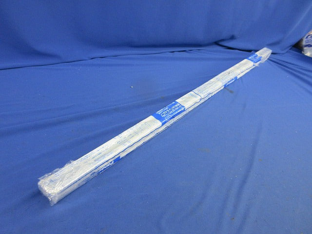 ファクトライン20 ライティングレール(切断品約1m×2個入)(ホワイト) DH2612W