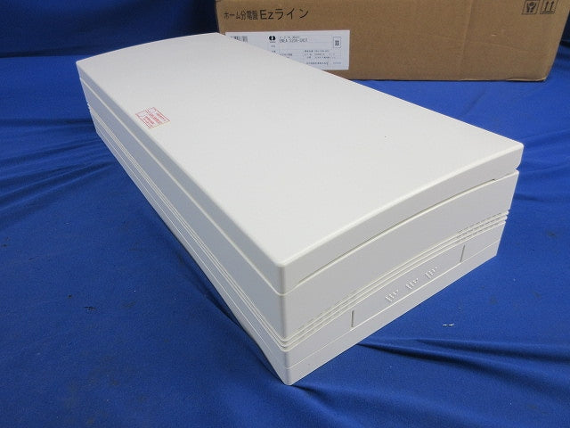 住宅用分電盤 ENEA5206-SH3T