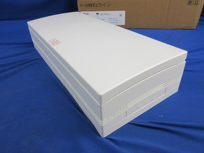 住宅用分電盤 ENEA5206-SH3T