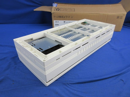 住宅用分電盤 ENEA5206-SH3T