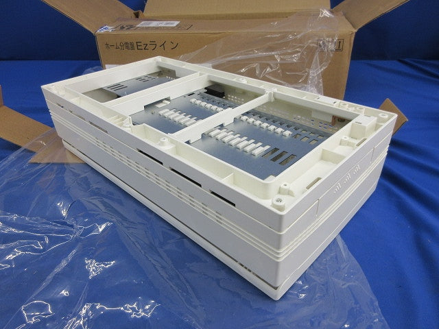 住宅用分電盤 ENEA4164-SHN