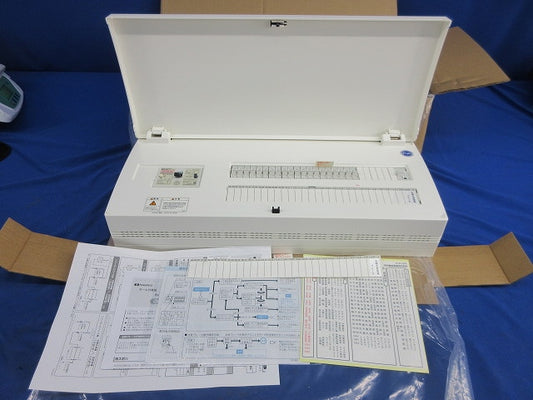 住宅用分電盤 ENETA4206-3