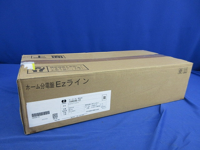 住宅用分電盤 ENETA4206-3