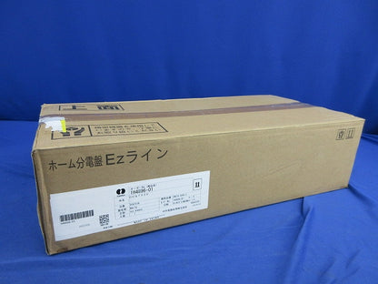 住宅用分電盤 ENETA4206-3