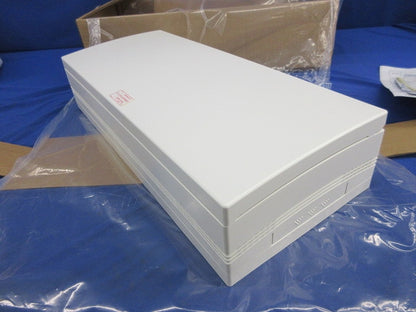 住宅用分電盤 ENETA4206-3