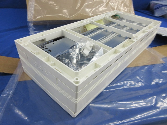 住宅用分電盤 ENETA4206-3